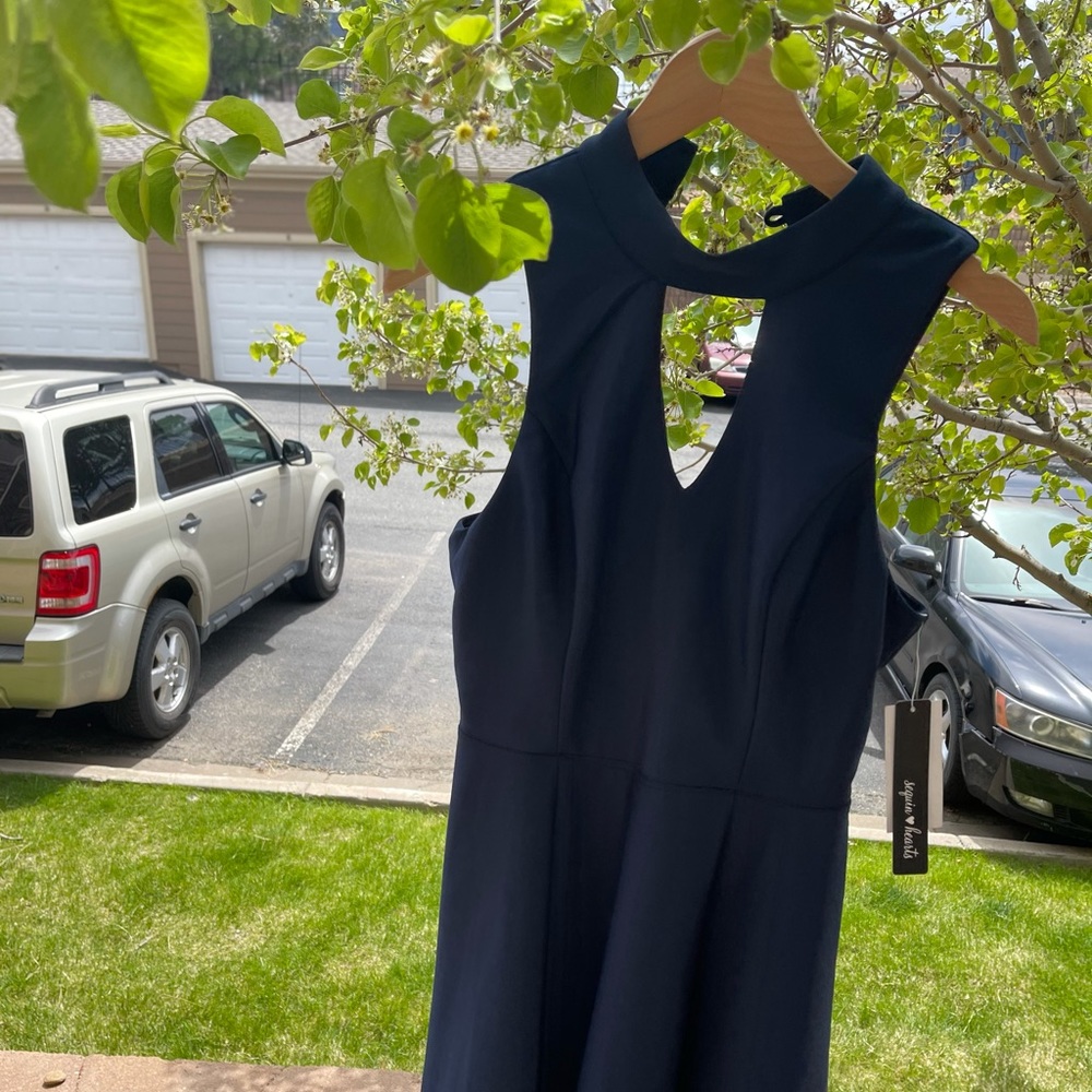 Kids dress